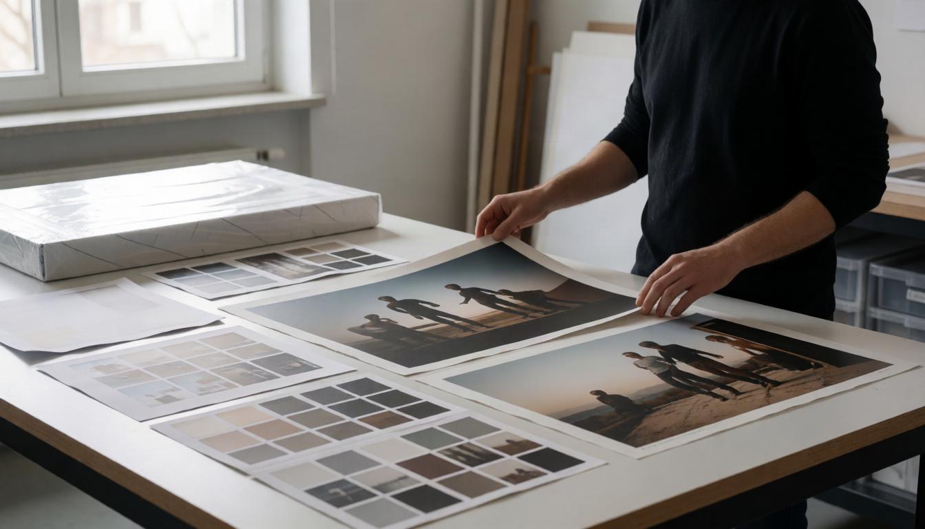 About image
